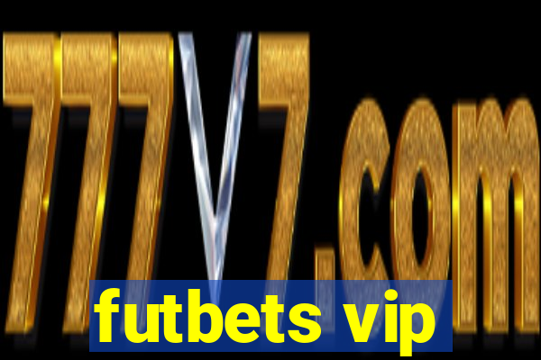 futbets vip